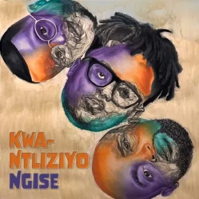 Gaba Cannal & George Lesley – Eduze ft Russell Zuma Gaba Cannal & George Lesley – Eduze ft Russell Zuma