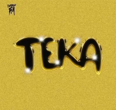 Garage FM – Teka ft Rhythm Tee, Luu Nineleven, Mickey Nyc, Sanzasoul, Farmi Wami & Hlaks Garage FM – Teka ft Rhythm Tee, Luu Nineleven, Mickey Nyc, Sanzasoul, Farmi Wami & Hlaks