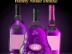 Henny Music Deluxe Little Torment, DJTR Beats