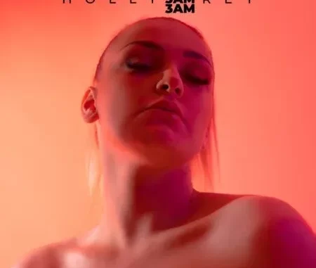 Holly Rey – Crazy In Love Holly Rey – Crazy In Love