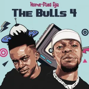 Home Mad Djz – What Is Atmosphere (Stalgic Mix) Home Mad Djz – What Is Atmosphere (Stalgic Mix)