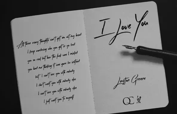 I Love You Single I Love You Single