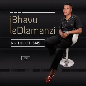 Ibhavu Ledlamanzi – Selimathunzi Ibhavu Ledlamanzi – Selimathunzi