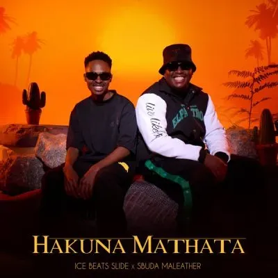 Ice Beats Slide & Sbuda Maleather – Tamati Ne Sinkwa Ice Beats Slide & Sbuda Maleather – Tamati Ne Sinkwa