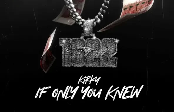 If Only You Knew EP If Only You Knew EP