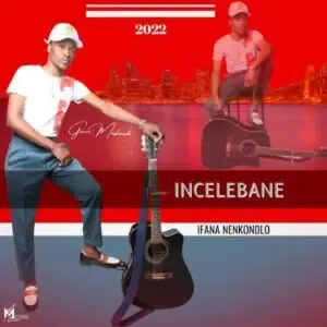 Incelebane – Isoka Lomntami Incelebane – Isoka Lomntami