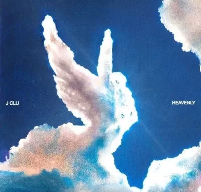 J Clu – Heavenly J Clu – Heavenly