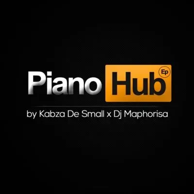Kabza De Small & Da Muziqal Chef – Piano Hub ft Vyno Miller Kabza De Small & Da Muziqal Chef – Piano Hub ft Vyno Miller