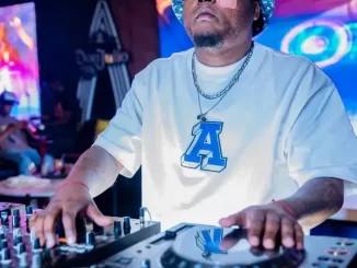 Kelvin Momo & Kabza De Small - Yinkinto ft. Leandra Vert & Jay Sax Kelvin Momo & Kabza De Small – Yinkinto ft. Leandra Vert & Jay Sax