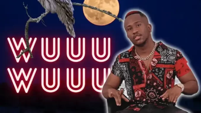 Killorbeezbeatz – Wuuu Wuuu Killorbeezbeatz – Wuuu Wuuu