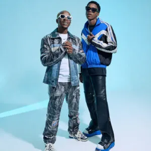 King’GBestBeatZ & Yovng Pvblo – Night Worker (Mellow & Sleazy Remix) King’GBestBeatZ & Yovng Pvblo – Night Worker (Mellow & Sleazy Remix)