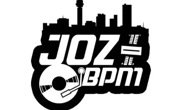 Knight SA – JHBpm Mix Knight SA – JHBpm Mix