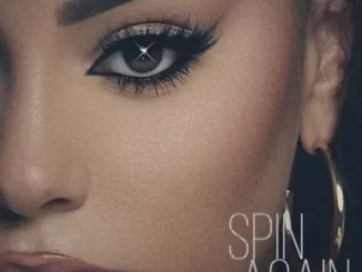 Layton Greene - Spin Again Layton Greene Spin Again