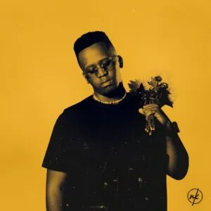 Leo B – DAEDENG ft. Nkanyezi Kubheka Leo B – DAEDENG ft. Nkanyezi Kubheka