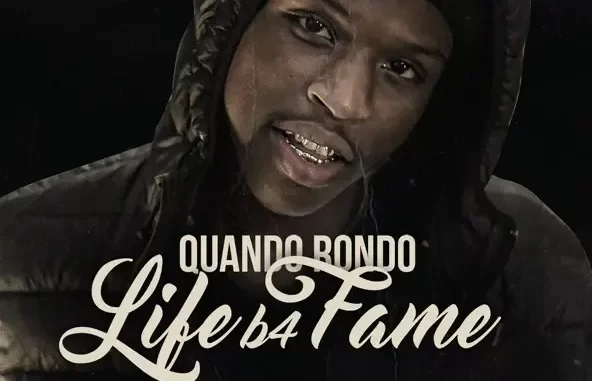 Life B4 Fame Life B4 Fame