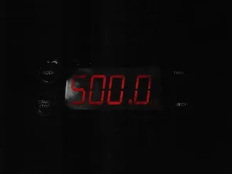 Lil Tecca - 500lbs Lil Tecca 500lbs