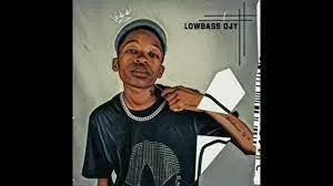 Lowbass - ### (Sgidongo) Lowbass - ### (Sgidongo)