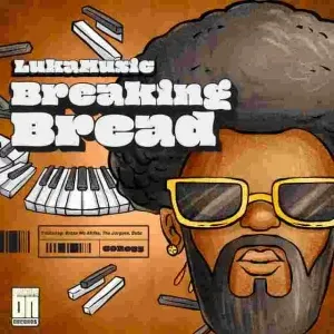 LukaMusic – Midnight Groove LukaMusic – Midnight Groove