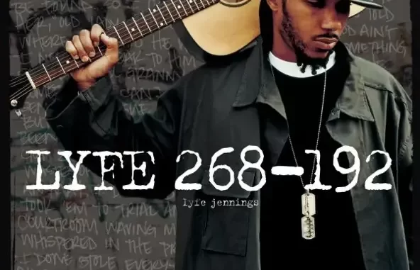Lyfe 268 192 Lyfe 268 192