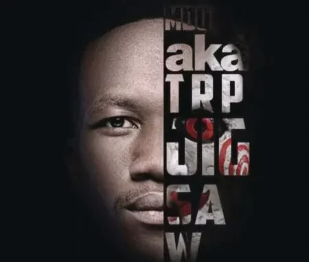 MDU aka TRP – Jig Saw (Real Nox Theke Revist) MDU aka TRP – Jig Saw (Real Nox Theke Revist)