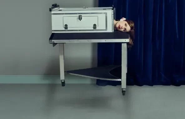 MONO MONO