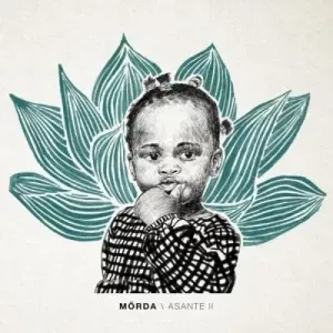 MÖRDA – That Dance ft Brenden Praise MÖRDA – That Dance ft Brenden Praise