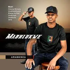 Mabhlukwe – Impepho Emsamu Mabhlukwe – Impepho Emsamu