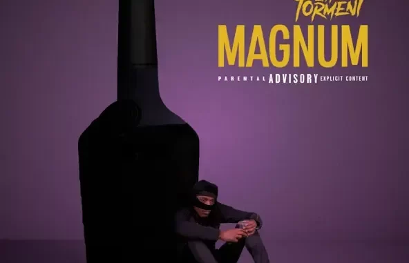 Magnum Magnum