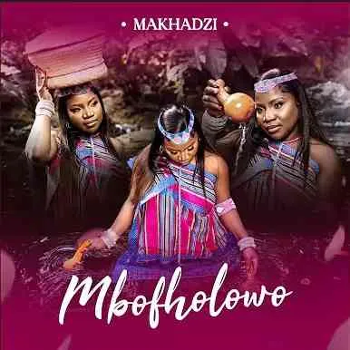 Makhadzi – Marotho ft. Kabza De Small, MaWhoo, Azana & Sino Msolo Makhadzi – Marotho ft. Kabza De Small, MaWhoo, Azana & Sino Msolo