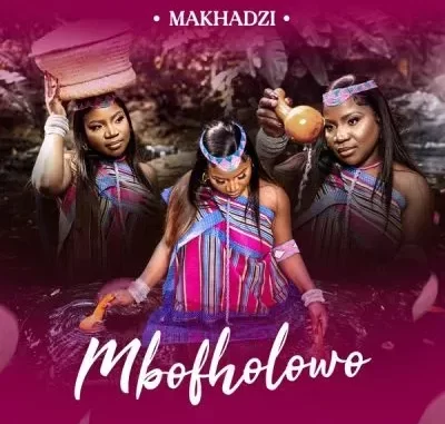 Makhadzi – Wedding Day ft Mr Bow Makhadzi – Wedding Day ft Mr Bow