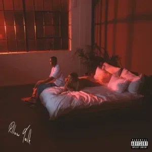 Malachi – Pillow Talk Malachi – Pillow Talk
