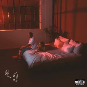 Malachi – Pillow Talk Malachi – Pillow Talk