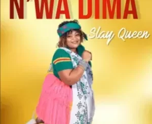 Marry Malamute - Slay Queen Ft. Benevolence Nsovo & Nwa Dima Marry Malamute – Slay Queen Ft. Benevolence Nsovo & Nwa Dima