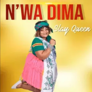 Marry Malamute – Slay Queen Ft. Benevolence Nsovo & Nwa Dima Marry Malamute – Slay Queen Ft. Benevolence Nsovo & Nwa Dima