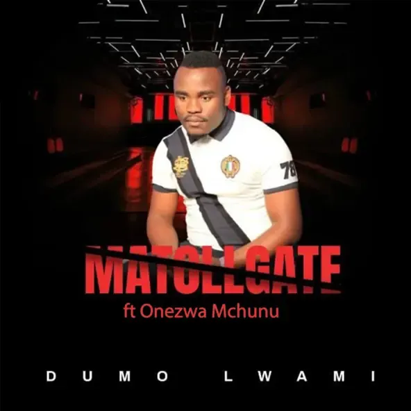 Dumo Lwami - Single Matollgate Matollgate Amathuba (feat. onezwa mchunu)