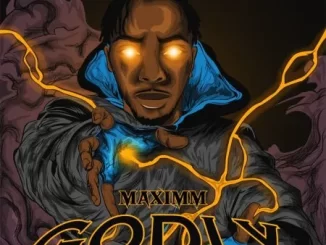 Maximm, Blxckie & PsychoYP - Godly ft Loatinover Pounds Maximm, Blxckie & PsychoYP – Godly ft Loatinover Pounds