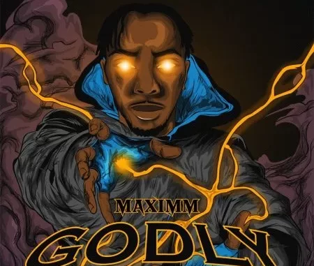 Maximm, Blxckie & PsychoYP – Godly ft Loatinover Pounds Maximm, Blxckie & PsychoYP – Godly ft Loatinover Pounds