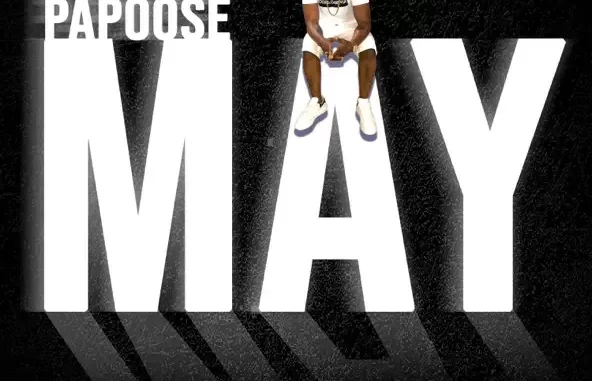 May May