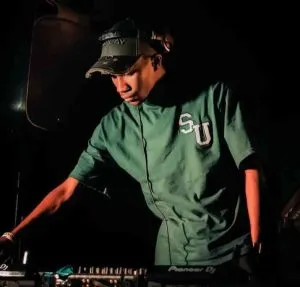 Mdu aka Trp & Tribesoul – Top Dawg Sessions Exclusive Mix Mdu aka Trp & Tribesoul – Top Dawg Sessions Exclusive Mix