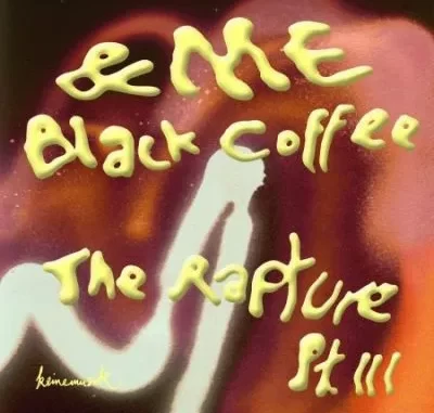 &Me, Temper Trap & BlacK Coffee – The Rapture Pt. III Sweet Disposition (Louis Bongo & Lacarte Edit) &Me, Temper Trap & BlacK Coffee – The Rapture Pt. III Sweet Disposition (Louis Bongo & Lacarte Edit)