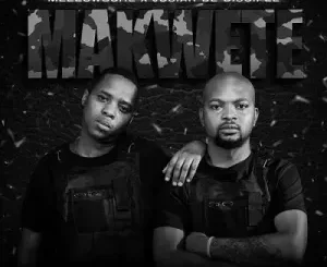 Mellowbone - Mpelaviki Ft. Josiah De Disciple, Kya Lamii & Kiddy Soul Mellowbone – Mpelaviki Ft. Josiah De Disciple, Kya Lamii & Kiddy Soul