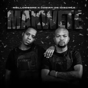 Mellowbone – Mpelaviki Ft. Josiah De Disciple, Kya Lamii & Kiddy Soul Mellowbone – Mpelaviki Ft. Josiah De Disciple, Kya Lamii & Kiddy Soul