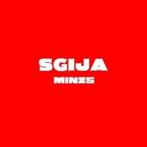 Minz5 & Busta 929 – Sgija ft. Yumbs Minz5 & Busta 929 – Sgija ft. Yumbs