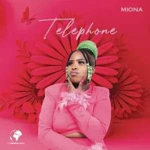 Miona – Telephone Miona – Telephone