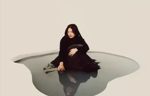 Mirror Mirror