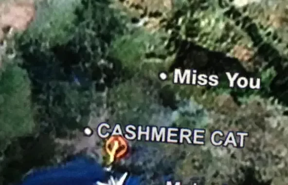 Miss You Single Miss You Single