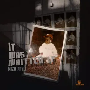 Mizo Phyll – Chifo Charge Mizo Phyll – Chifo Charge