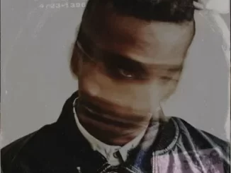 Mr Msolo, Toss, Young T, The Lowkeys - KayToxic (Whistle Breaker) Mr Msolo, Toss, Young T, The Lowkeys – KayToxic (Whistle Breaker)