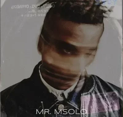Mr Msolo, Toss, Young T, The Lowkeys – KayToxic (Whistle Breaker) Mr Msolo, Toss, Young T, The Lowkeys – KayToxic (Whistle Breaker)