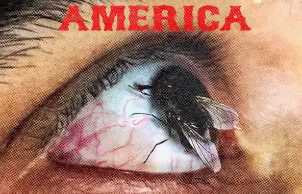 My Bloody America City Morgue, ZillaKami, SosMula My Bloody America City Morgue, ZillaKami, SosMula